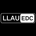 LLAUEDC - Home